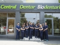  ( ozonostomatologie timisoara - centru dentar aradului timisoara ) 