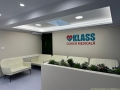Clinica Medicala Klass ( servicii medicale medicina interna timisoara - consiliere psihologica timisoara ) 