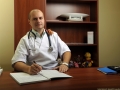 Centru medical, neurologie pediatrica si psihiatrie pediatrica, Timisoara ( chirurgie pediatrica timisoara - ecografie timisoara ) 