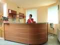  ( ortopedie pediatrica timisoara - psihologie timisoara ) 