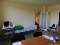  ( electroencefalograma timisoara - holter EEG de noapte timisoara ) 