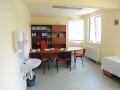  ( ecografie timisoara - relatii cu casa de asigurari timisoara ) 
