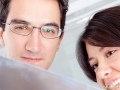 Centrul Medical Dr. Bold ( implantologie dentara timisoara - odontoterapie timisoara ) 