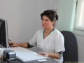 Centrul Medical Dr. Cev ( servicii medicale cardiologie lugoj - servicii medicale pediatrie lugoj ) 
