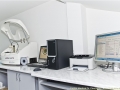 Centrul Medical Dr. Cev ( servicii medicale gastroenterologie lugoj - ecografie generala lugoj ) 