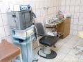 Centru medical: orl, pediatrie, gastroenterologie, cardiologie, endocrinologie, alergologie, Lugoj ( servicii medicale orl lugoj -  ) 