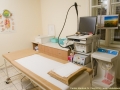  ( servicii medicale pediatrie lugoj -  ) 