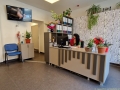 Dr. Jupaneant ( acupunctura timisoara - masaj medical timisoara ) 