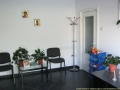 Centrul Medical Dr. Stefanescu ( medicina familie bucovina timisoara - dr stefanescu timisoara ) 