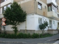 Medicina de familie, ORL, Timisoara ( orl timisoara - stefanescu timisoara ) 