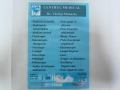 Medicina de familie, medicina muncii, fizio-kinetoterapie, masaj, fitness, urologie, ginecologie, neurologie, analize de laborator, ecografie abdominala, Timisoara ( kinetoterapie timisoara - urologie timisoara ) 