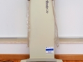Clinica 1st Medical - Nutritie ( clinica medicala timisoara - diabet timisoara ) 