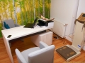 Clinica 1st Medical - Nutritie ( clinici medicale timisoara -  ) 