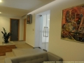 Clinica medicala, obstetrica-ginecologie, Timisoara ( ecografie mamara timisoara - ecografie morfotetala timisoara ) 
