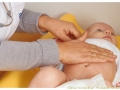 Clinica 1st Medical - Pediatrie-Neonatologie ( servicii medicale neonatologie timisoara - monitorizare sugar timisoara ) 