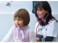 Clinica medicala, pediatrie, neonatologie, Timisoara ( consiliere prenatala timisoara - examinare medicala periodica copil timisoara ) 