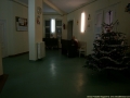 Clinica Pediatrie Bega ( clinica pediatrie timisoara - nefrologie pediatrica timisoara ) 