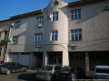 Clinica Pediatrie Bega - Clinica II Pediatrie - Ambulatoriu de specialitate ( ambulatoriu pediatrie timisoara - diabet nutritie boli metabolism pediatrice timisoara ) 