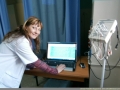 Clinica medicala pediatrie, Timisoara ( cardiologie pediatrica timisoara - genetica pediatrica timisoara ) 