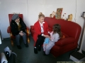  ( nefrologie pediatrica timisoara - neuropsihiatrie pediatrica timisoara ) 