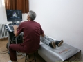  ( genetica pediatrica timisoara - echo timisoara ) 