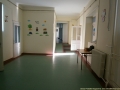  ( echo timisoara -  ) 