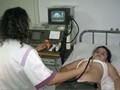 Clinica Dr. Anca Malai ( consultatii de pediatrie timisoara - ecografie timisoara ) 