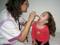 Clinica de pediatrie, ecografie, acupunctura, Timisoara ( analize laborator (punct recoltare Laborator Bioclinica) timisoara - EKG timisoara ) 
