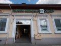 Clinica medicala, obstetrica-ginecologie, endocrinologie, ecografie mamara si tiroida, Timisoara ( ecografii obstetrice-ginecologice timisoara - servicii medicale endocrinologice timisoara ) 