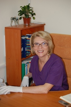 Clinica Dr. Cioata Stomatologie:Clinica Medicala Dr. Cioata Stomatologie, Clinica medicala, cabinet medical stomatologie, Timisoara