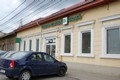 Clinica Dr. Cioata Stomatologie ( servicii stomatologice pentru adulti si copii - aplicare bijuterii dentare timisoara ) 