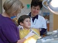 Clinica medicala, cabinet medical stomatologie, Timisoara ( albire dinti timisoara - lucrari protetice timisoara ) 
