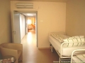 Clinica Dr. Muntean ( ecografie timisoara - consultatii obstetrica-ginecologie timisoara ) 