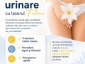  ( tratamente obstetrica-ginecologie timisoara - videocolposcopie timisoara ) 