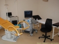 ( ecografie vaginala timisoara - tratament sterilitate timisoara ) 