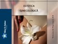  ( supraveghere evolutie sarcina timisoara - tratament laser incontinenta urinara timisoara ) 