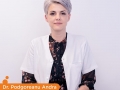 Clinica Jose Silva - Dermatologie ( peeling chimic timisoara - dermapen Jose Silva Timisoara ) 