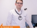 Clinica Jose Silva - Alergologie - ORL - Dermatologie  ( rejuvenare faciala timisoara - dermatologie cosmetica Timisoara ) 