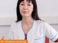 Clinica medicala alergologie, ORL, dermatologie cosmetica si dermatovenerologie, Timisoara ( dermapen 4 Timisoara - dermatovenerologie Timisoara ) 