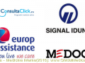 Clinica Jose Silva - Medicina Interna ( ekg timisoara Calea Martirilor - medicina interna timisoara ) 