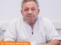 Clinica Jose Silva - Medicina Interna - Cardiologie ( ecografie timisoara Calea Girocului - eco doppler vascular: venos, arterial si carotide Timisoara ) 