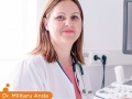 Clinica medicala medicina interna si cardiologie, Timisoara ( cardiologie timisoara Calea Martirilor - test de efort cardiologie timisoara ) 