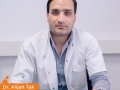  ( medicina interna timisoara - monitorizare Holter EKG/24 h Timisoara ) 