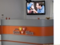  ( eco doppler vascular: venos, arterial si carotide Timisoara - monitorizare Holter tensiune arteriala/24 h Timisoara ) 