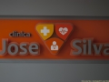 Clinica Jose Silva - Neurologie ( eco doppler carotidian Timisora zona Girocului - ecografie mamara Calea Martirilor Timisoara ) 