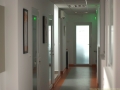 Clinica Jose Silva - Neurologie - Endocrinologie ( Endocrinologie Calea Martirilor Timisoara - ecografie tiroidiana Calea Martirilor Timisoara ) 