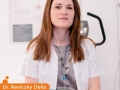 Clinica medicala neurologie si endocrinologie, Timisoara ( Neurologie Calea Martirilor Timisoara - Dr. Alina Balan ) 
