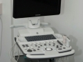 Clinica Jose Silva ( cardiologie timisoara - neurologie timisoara ) 