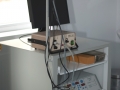  ( neurologie timisoara - dermatologie timisoara ) 