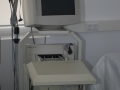  ( dermatologie timisoara - chirurgie generala timisoara ) 